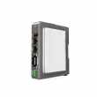 Weintek cMT FHDX 220