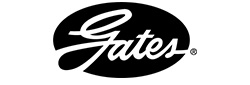 GATES