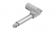 Attuatore lineare TiMOTION TA23