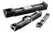 Attuatori THK - Serie SKR