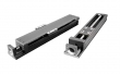 Attuatori THK - Serie KR