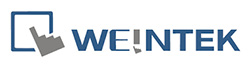 WEINTEK