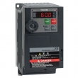 Inverter Toshiba VF-S15