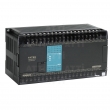 FATEK FBS 60