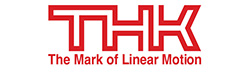 THK