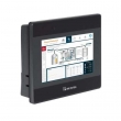 Weintek 8052IP