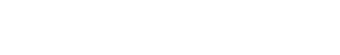 Chiusura aziendale