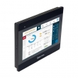 Weintek MT 8106iP