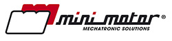 MINIMOTOR