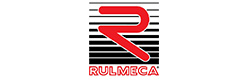 RULMECA