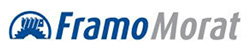 FRAMOMORAT