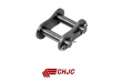 Giunzione semplice CHJC con coppiglia (58)