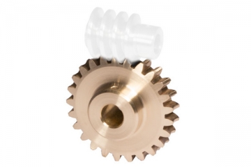 FramoMorat Corona A31