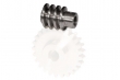 FramoMorat Vite A31