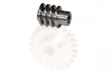 FramoMorat Vite A31