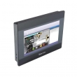 Weintek 8071IP