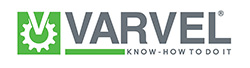 VARVEL