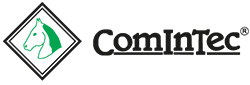 COMINTEC