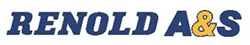 RENOLD A&S