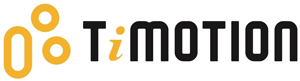 TiMOTION