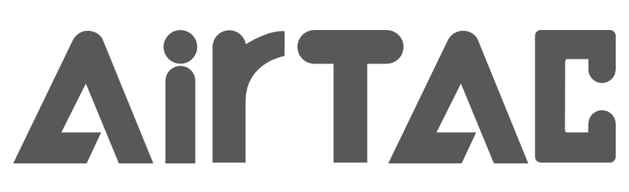AIRTAC