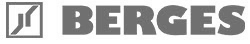 BERGES
