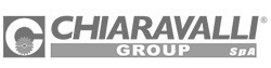 CHIARAVALLI