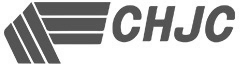 CHJC