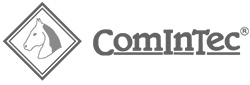 COMINTEC