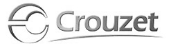 CROUZET