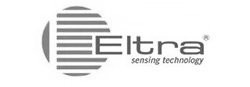 ELTRA