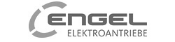 ENGEL