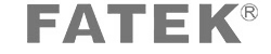 FATEK