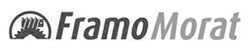 FRAMO MORAT
