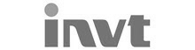 INVT