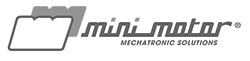 MINIMOTOR