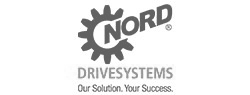 NORD