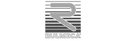 RULMECA