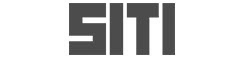 SITI
