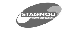 STAGNOLI