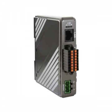 Weintek cMT G03