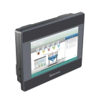 Weintek 8051IP