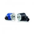 Encoder incrementale Eltra EL-ER63 G