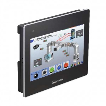 Weintek 3102x