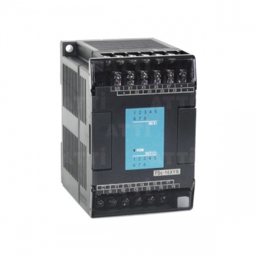 FATEK FBS 16XYR