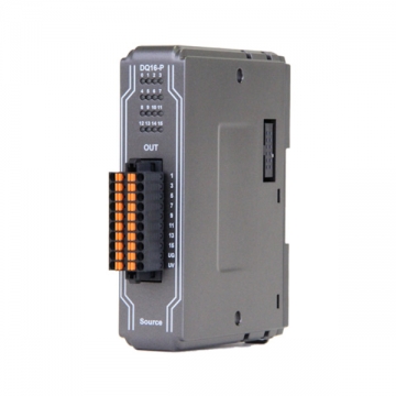Weintek IR-DQ16-P