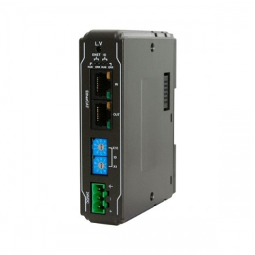 Weintek IR-ECAT