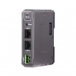 Weintek IR-ETN