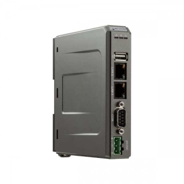 Weintek cMT SVRX 820 e 822