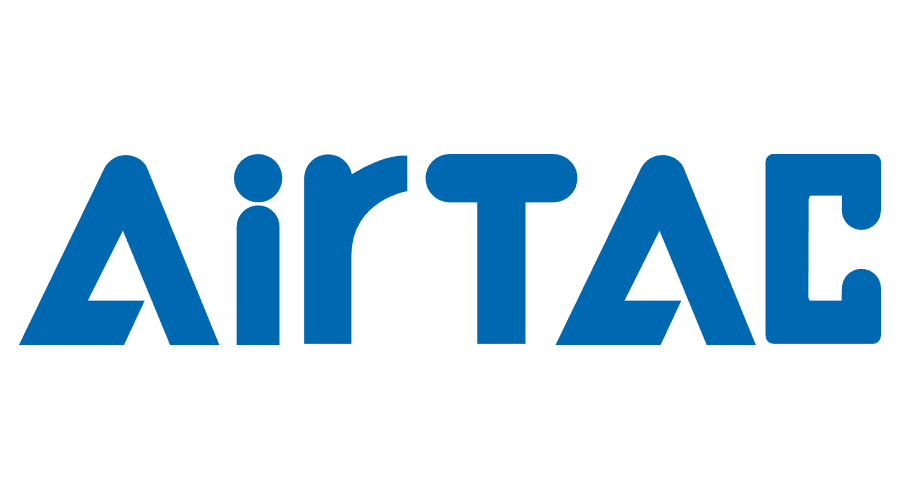 AirTac